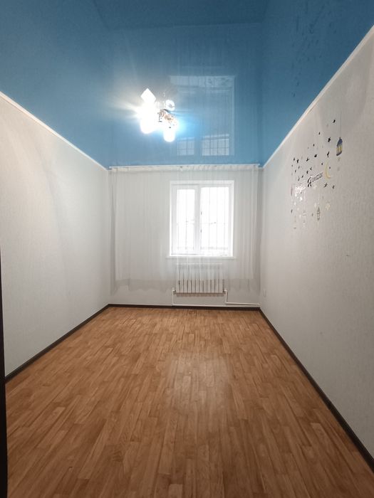Продаётся 2 комн квартира