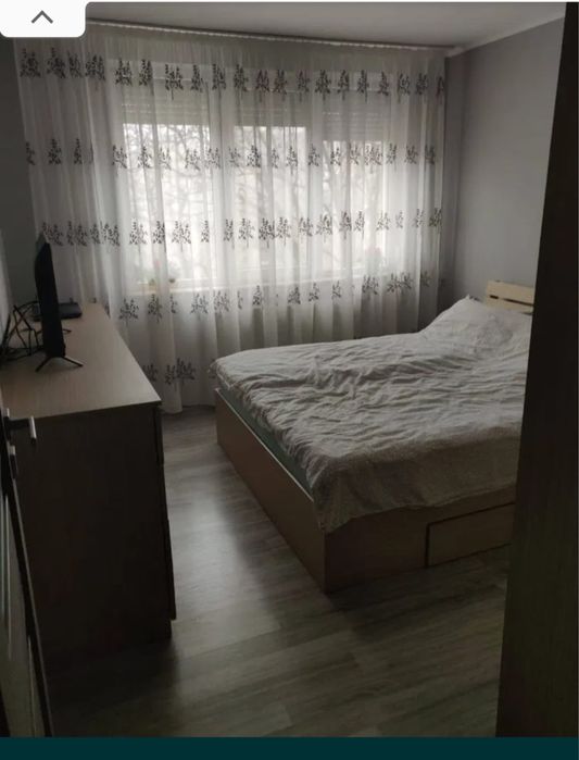 Ofer chirie apartament 2 camere