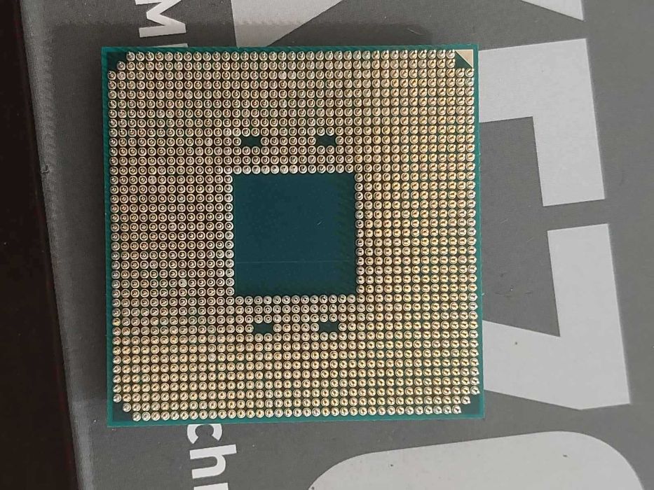 AMD Ryzen 9 5900X + MSI X570 Gaming Pro Carbon Wi-Fi