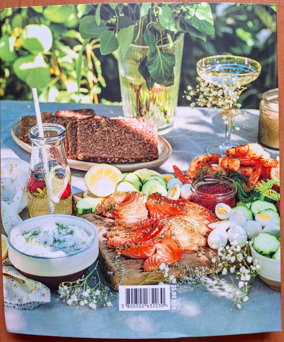 Страхотна книга Филаделфия