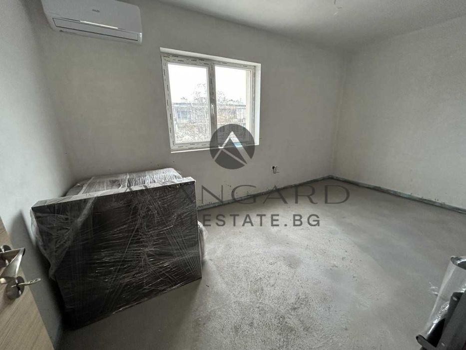 Продава се Тристаен апартамент в Пловдив, Кючук Париж - 80 кв.м за 1188 €/кв.м - Снимка #3