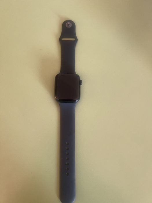 Apple watch se 2