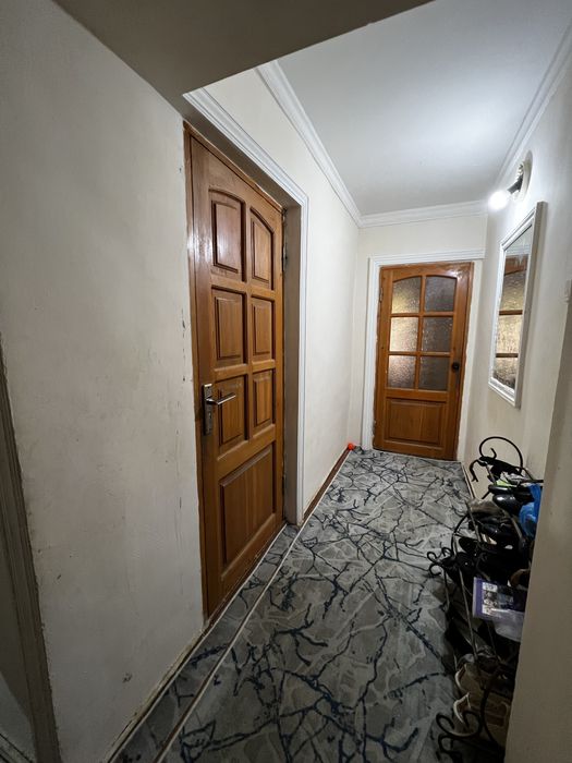 Uy sotiladi 51kv 2 xona xovlisi bln