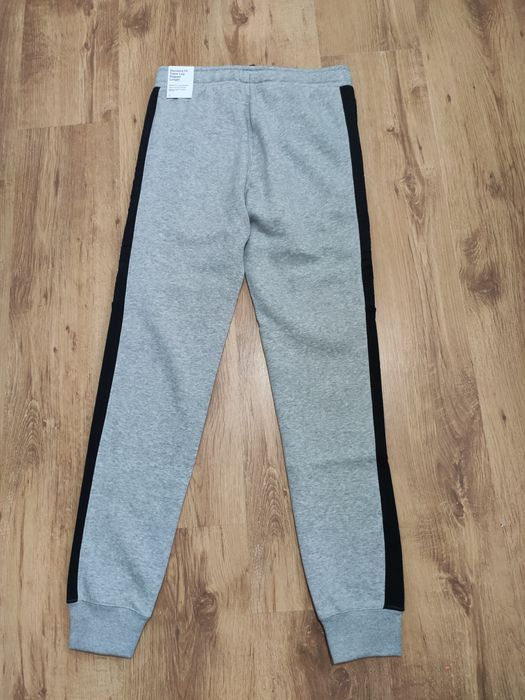 Pantaloni de trening Nike Sportswear mărimea XS/S