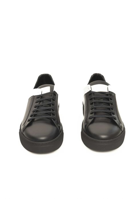 Оригинални мъжки обувки Cerruti 1881 - внос от Италия