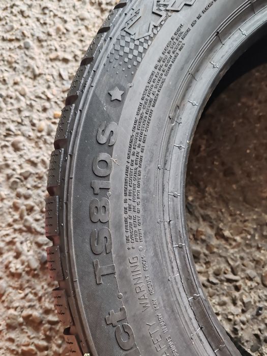 4 anvelope 175 65 15