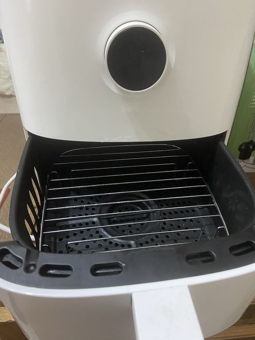 Продам аэрогриль MI Smart Air Fryer (3,5 L)