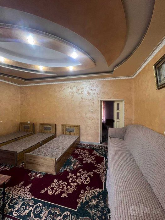 Ijaraga qizlarni qo'yamiz orentir Buxoro shaxar ARK