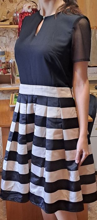 Продам вечерние платья