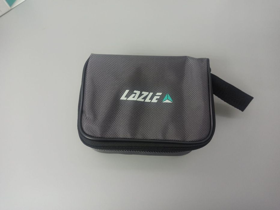 Продам устройство для измерения давления (тонометр). Новый. Из США