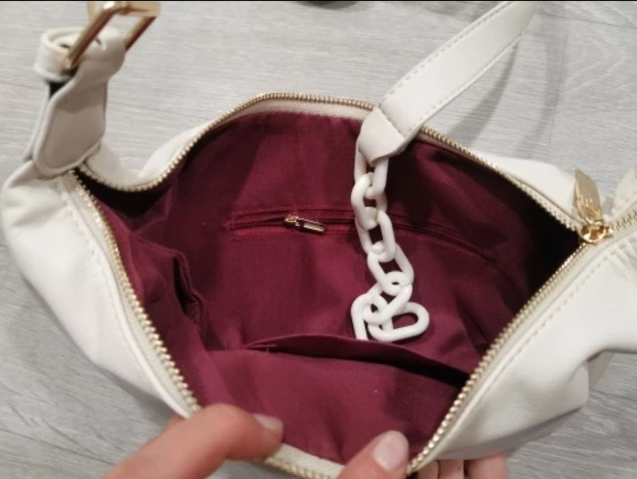 Новая трендовая сумка