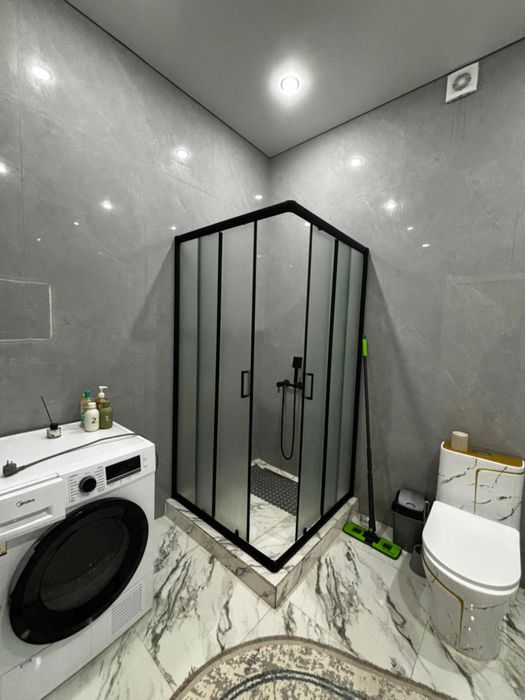 Продам большой дом 240 кв.м