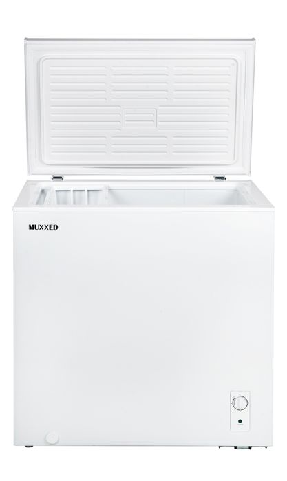 Морозильник акция