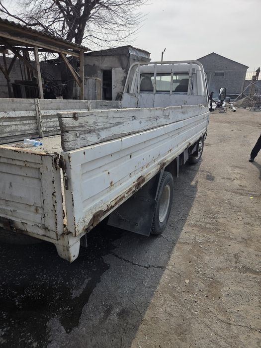 Продаётся машина фотон