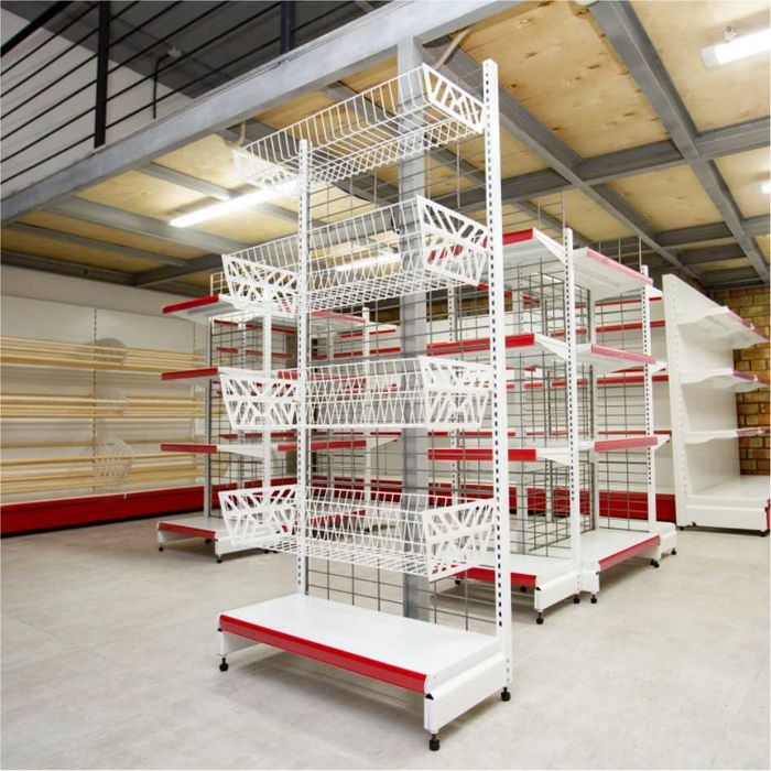 Стеллаж, торговое оборудование,savdo stellaj vitrina tokcha