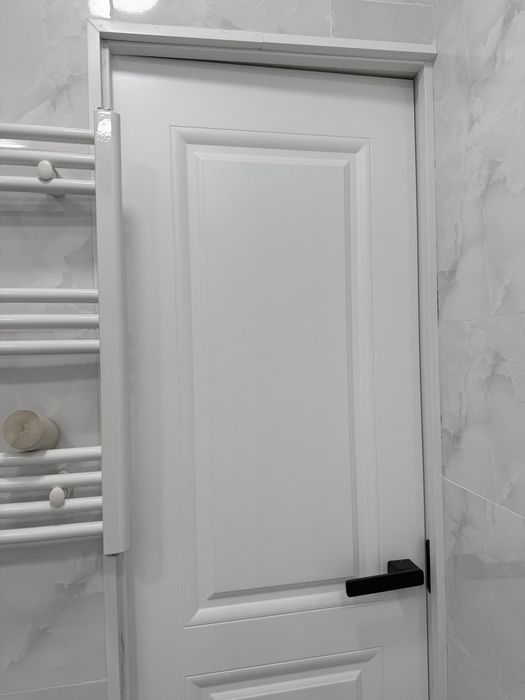 Все виды ремонтных работ