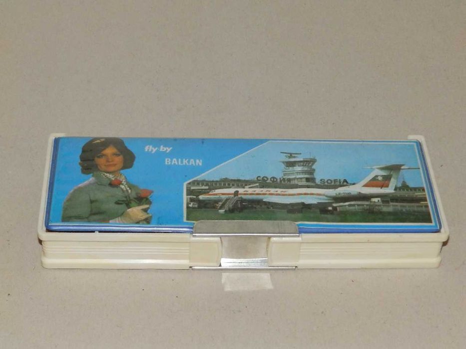 Детски играчки, различни цени