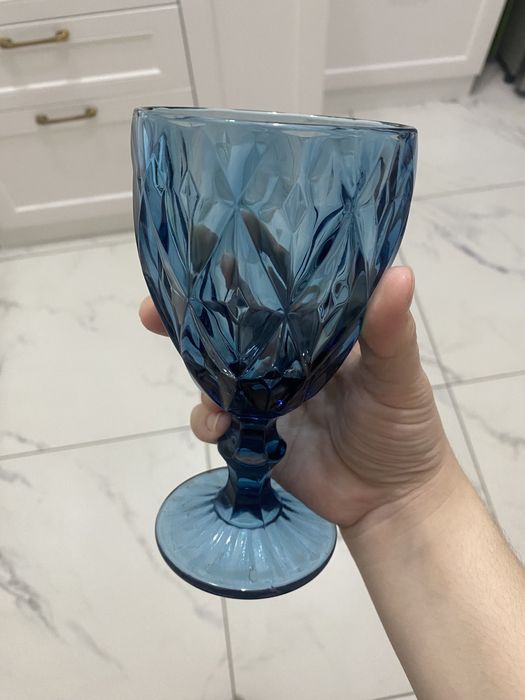 Сервировочные стаканы