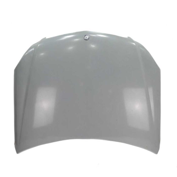 Преден капак Mercedes-Benz C-Class 204 (W/S/C) 2007-2014 ID: 145422