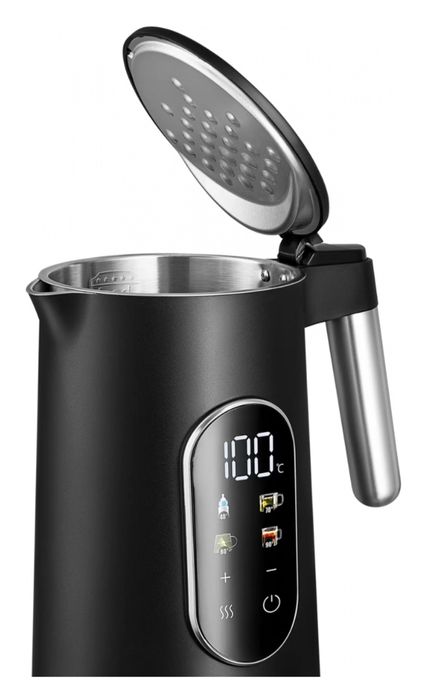 Продам Умный Чайник с 5 режимами