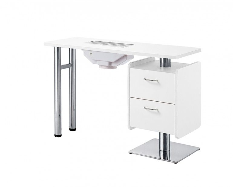 * Маси за маникюр - различни модели - изплащане