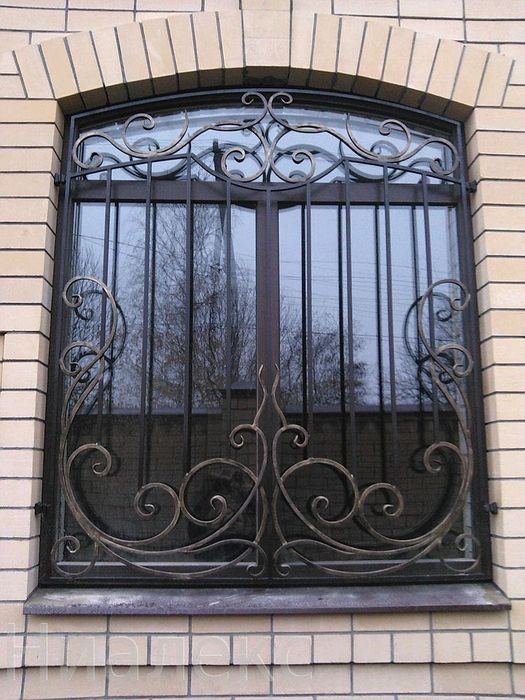 Решотка Решётка решетки решотки / Derazaga panjara kovka temir