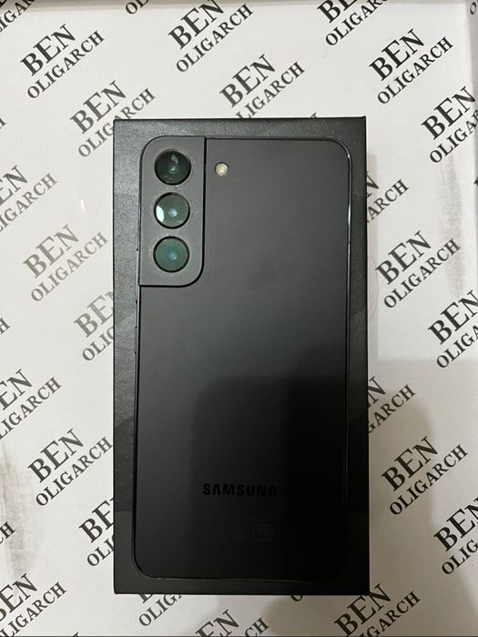 Продам Samsung S22