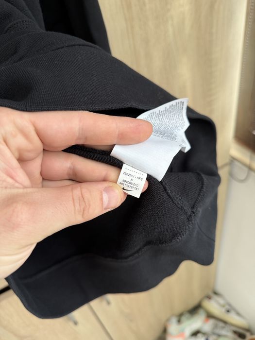 Hanorac Nike Bărbați