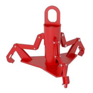 Бочкалар учун тутқичлар.