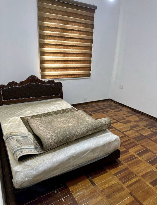 Аренда квартиры ттз Ахмад югнакий хумоюн феруза Мирзо Улугбекский