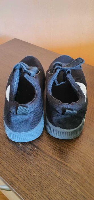 Детски пътъци унисекс