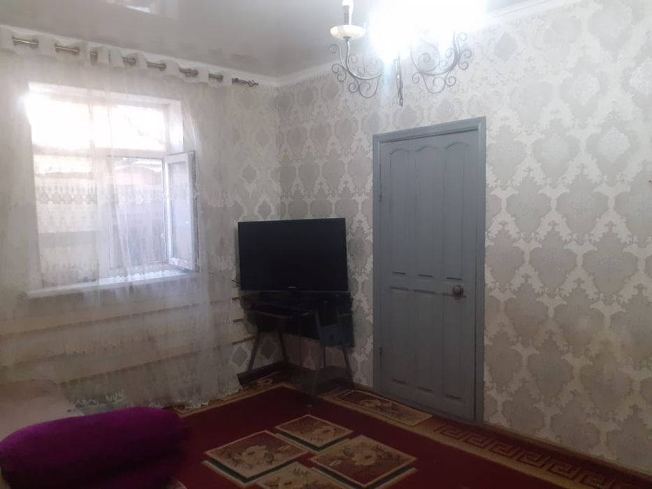 Сдается дом конец Кирова улица