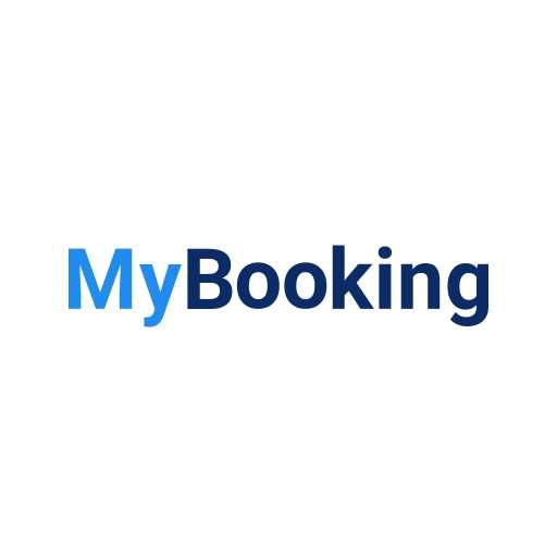 Услуга разработки веб-сайтов отелей Booking.com, Ostrovok!, Treveline.