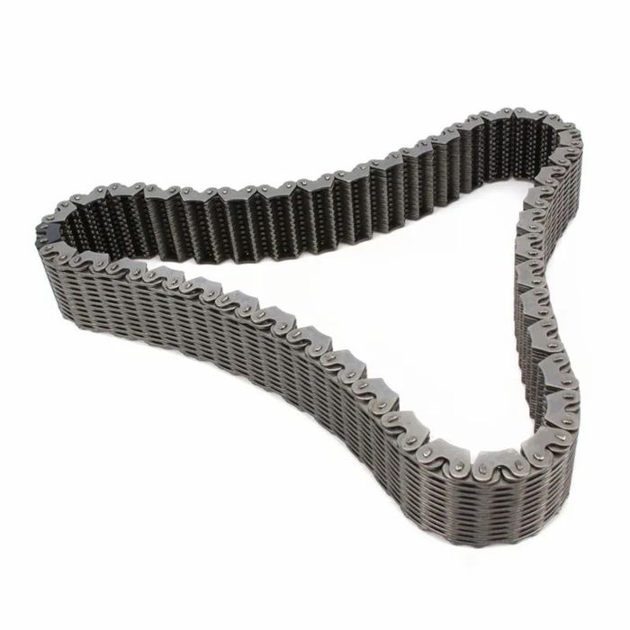 Lant cutie transfer Mercedes ML GL GLE R Class W164 W166 W251 R