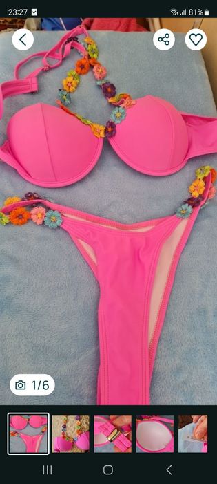 Costume de baie Nou