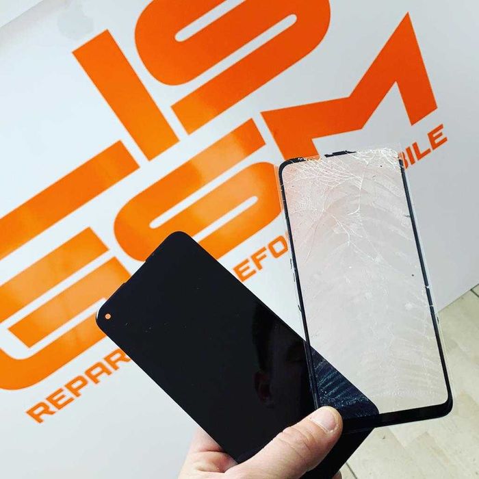 Lis GSM Constanța – Service și Accesorii pentru Telefoane