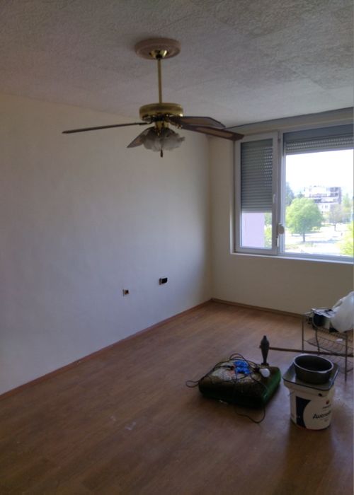 Продава апартамент в гр.Благоевград