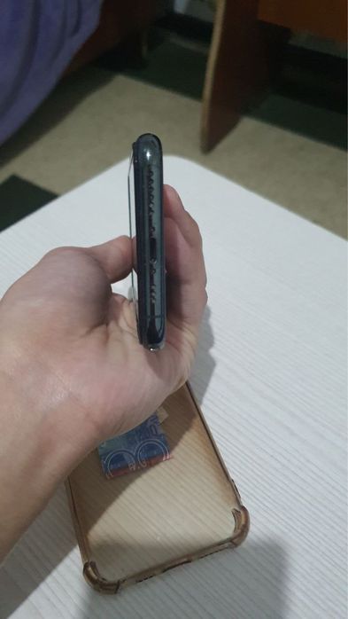 айфон 11 про