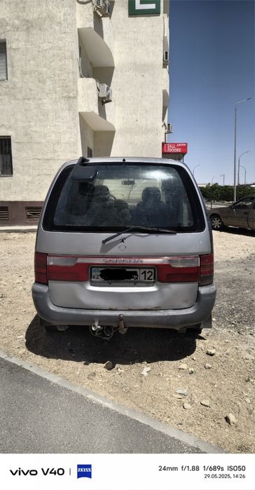 Машина көлік сатылады