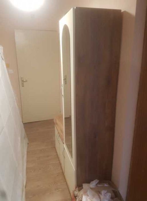 Дава се под наем Двустаен апартамент в Бургас, Братя Миладинови - 68 кв.м за 175 € - Снимка #9