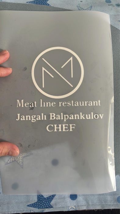 Плоттер и термопресс