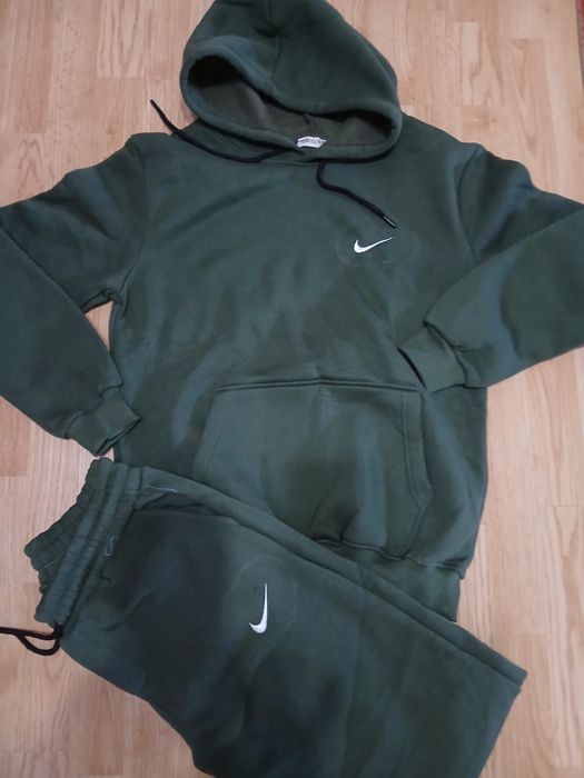 Haine noi cu eticheta.Am toate mărimile