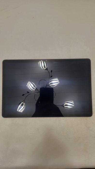 Samsung Galaxy Tab S9 5g 256GB