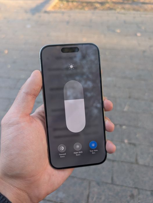 iphone 15 pro айфон 15 про