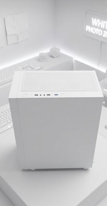 Продам Игровой Компьютер срочно