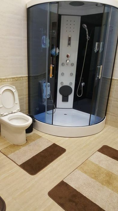 Аренда дома 4 соток мирзоулугбекский район