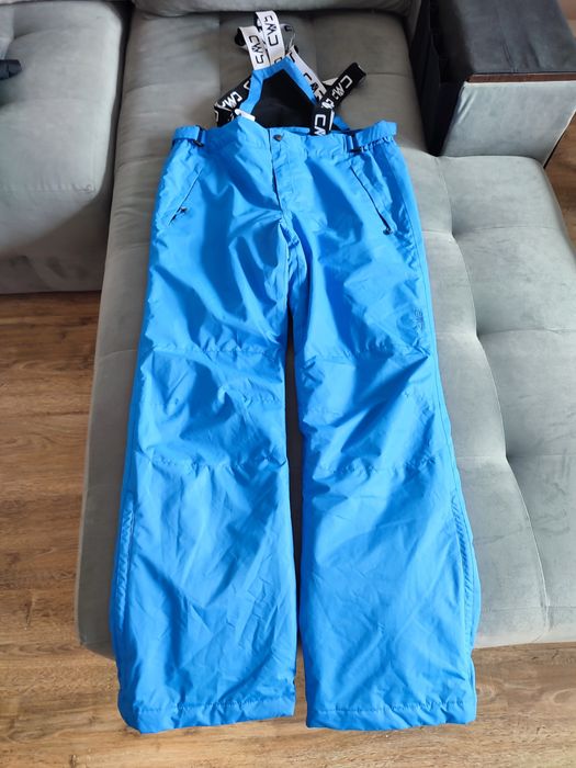 Ски панталон-  CMP за възрастни