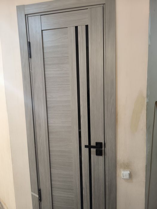 Продам дом срочно