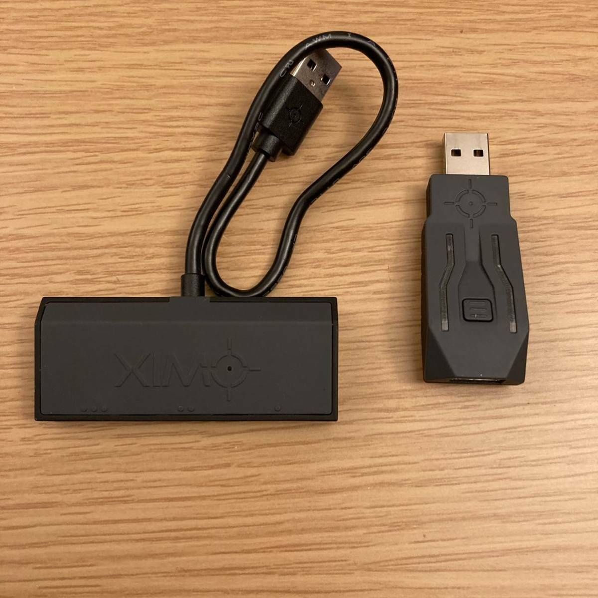 XIM APEX 箱あり 61NiL6JA2TL._UF894,1000_QL80_.jpg