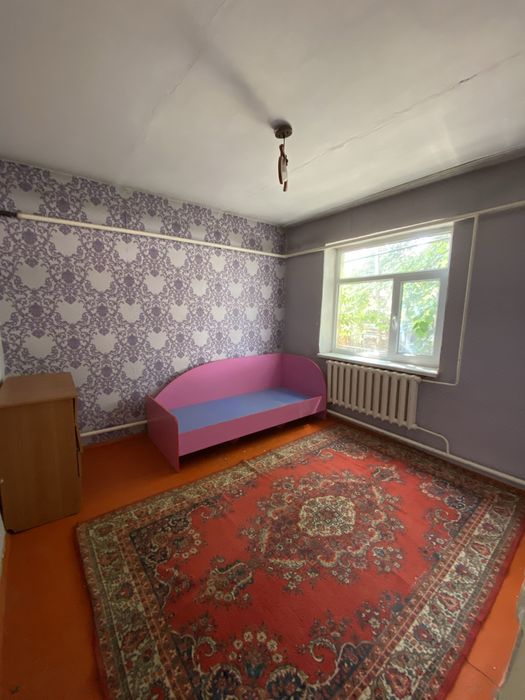 продается квартира космонавтов 6а/1